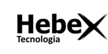 Hebex-tecnologia.png