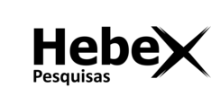 Hebex-Pesquisas.png
