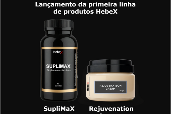 Lan-amento-primeira-linha-Hebex-Suplimax-e-Rejuvenation-Cream.png