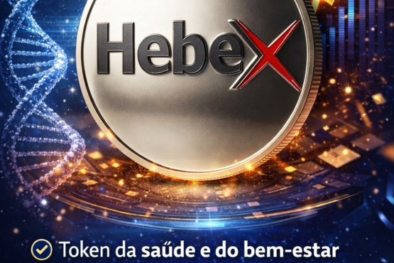 hebex-coin-baner-produto.png