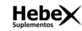 Hebex-suplementos.png