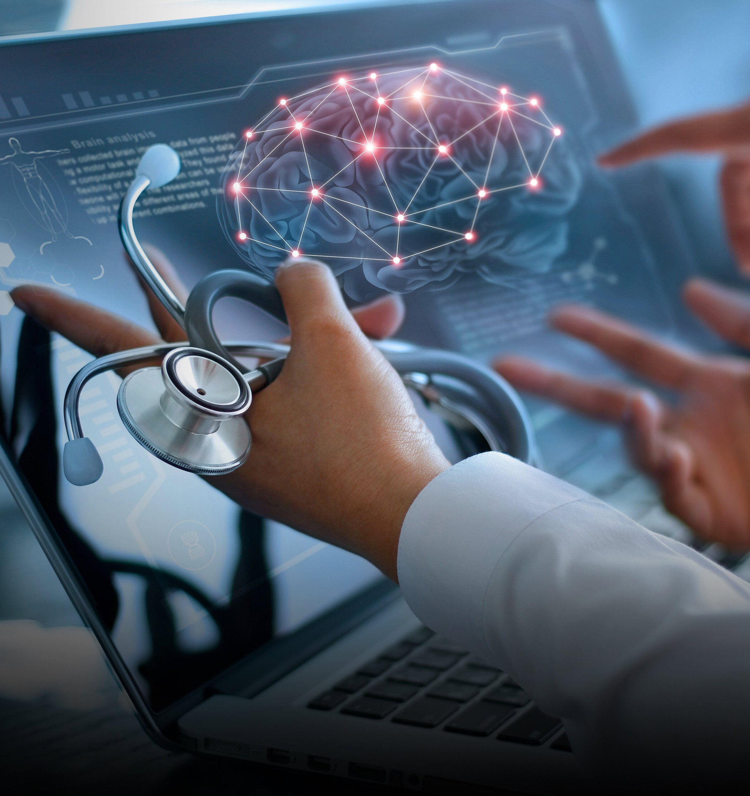 health-tecnology-2.jpg