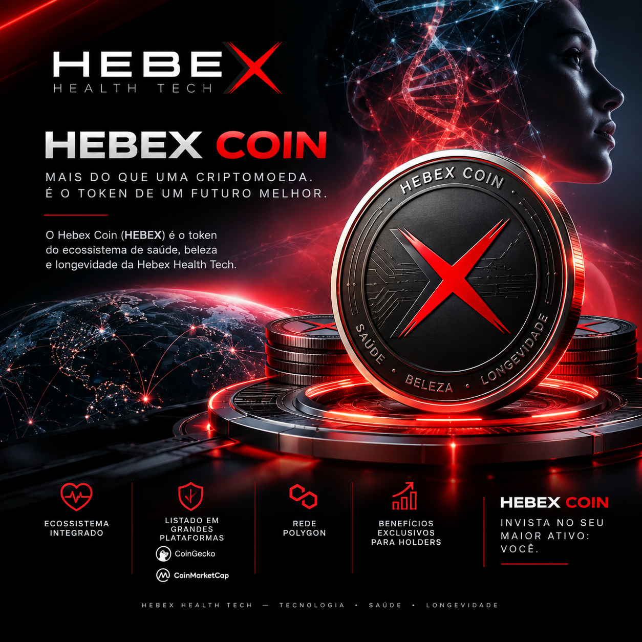 Cartaz-Hebex-Coin.png