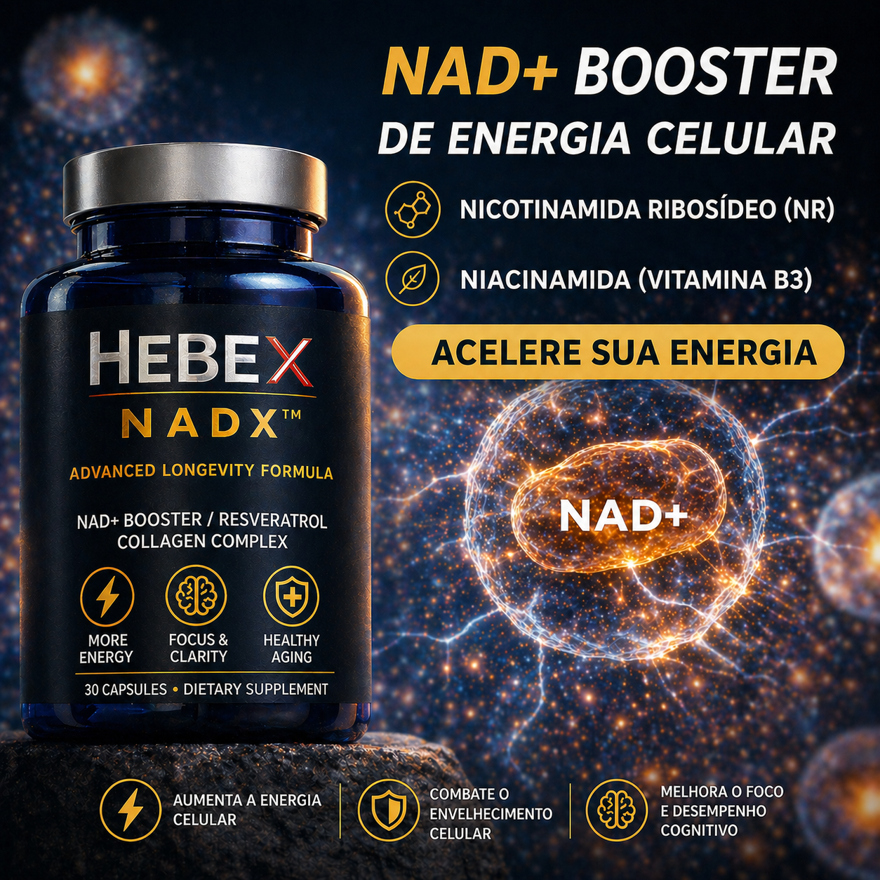 NadX-suplemento.png